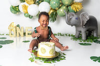 Cleveland-cakesmash-Photographer017