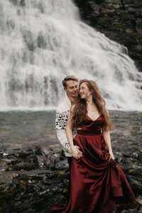 Tromso_Elopement-274