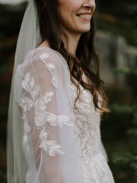 Lindsie_Danielle_2025-319