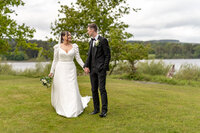 Daven-Casey-Wedding-Photography-Tulfarris-Hotel-Wicklow-516