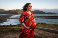 San-Francisco-Bay-Area-Family-Portrait-Photographer-42