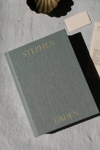 hhxllc_cover06-mockup