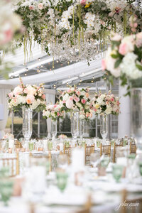 1176_08-19-23_GrovesWedding