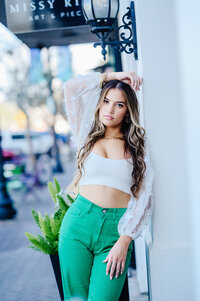Jacksonville-Florida-senior-pictures-san marco-bartram-trail-69