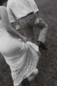 DSC03321-3