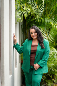 Dallas Fort Worth Headshot Photographer traditonal lifestyle on location in studio lightly photography-00010