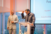 Distinct Event Planning & The Braxton Miller Foundation (16)