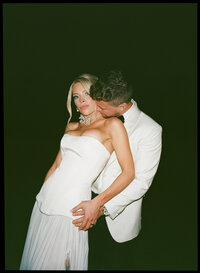 bride-groom-reception-film