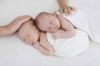 perth-newborn-twins-photography001-2