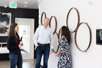 FocusCreative_Keysys_September2020_506