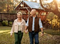 jamie-and-clint-photography-silverhill-alabama-covered-bridge-family-portraits-4