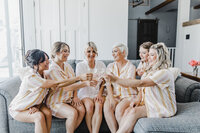 JessicaJaccarinoPhoto_caitlinnate_wedding-21