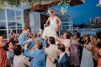 NYC-Wedding-Photographer-40