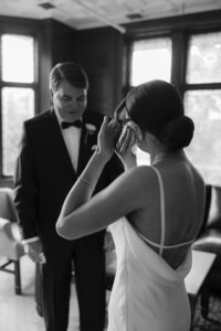 new-york-wedding-photographer-nyc-film-photographer-love-melissa-1397