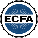 ecfa-seal_web