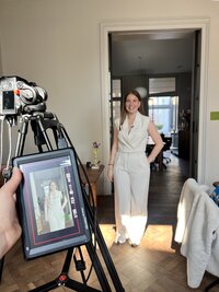 IMG_0115 2