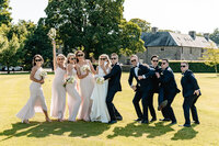 Clonabreany-House-Wedding-Photography-Daven-Casey-915
