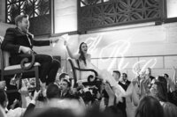 091722_Kacie-Chris-Wedding-725