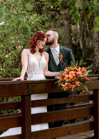 Oregon-Wedding-Photography.jpg