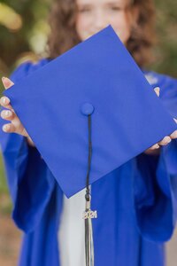 Jacksonville Senior Portraits | Phavy Photography-9229
