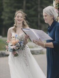 Timeless Tales Creatives - Fine Art Documentary Wedding Photographers in Banff - Banff Springs Golf Course Wedding (19)