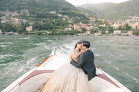080-SnehaNirav_LakeComo_Wedding-2