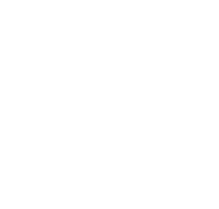KA_logo_white