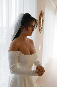 Bridal-Hair-&-Makeup-NYC-69