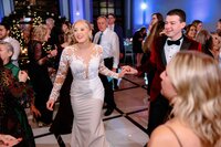 NYC-wedding-photographer-97