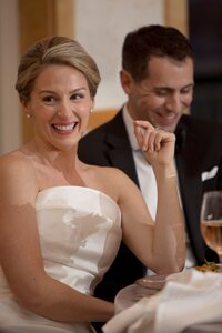 Deborah Zoe Photography. Wequassett Resort and Golf Club Wedding. Coastal Cape Cod wedding. Boston Wedding Photographer. New England Wedding Photographer. Cape Cod Wedding Photographer.
