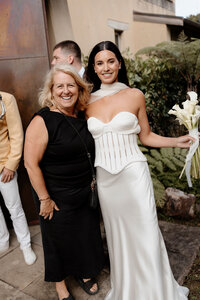 J&JWedding-1428