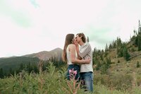 freecompress-DSC09610