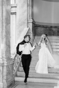 St. James 1868 Wedding Photos - Brittany Bekas 2025-41