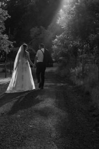 Mariage-kathrin-jordan-estrie-43