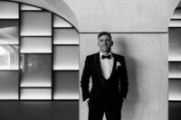 yves-byron-adelaide-summer-wedding-26