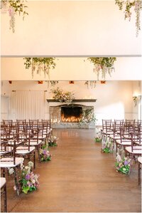 chateau-lill-wedding_0042