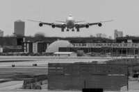 professional-aviation-photographer-dayton-ohio--3