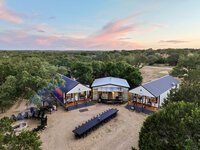 retreat-ranch-1