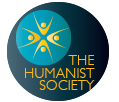 Member of the Humanist Society