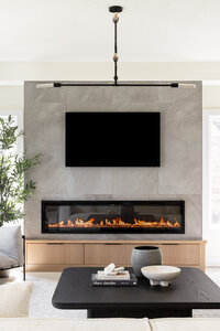 ProjectDunnigan-3
