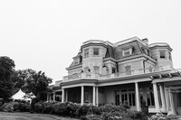 <img src=“chanler-newport-wedding.jpg" alt=“chanlernewportwedding”/> A spring wedding at The Chanler Mansion on the Cliff Walk in Newport, Rhode Island.
