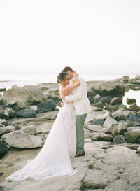 Nichole+JakeFinals-1416