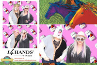 0061-BananaWhoBooth-KC-PhotoBooth