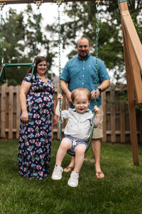 Fall family photos.CaitlynCloudPhotography137