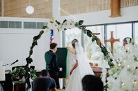 To the Sea Photography South Padre Island Wedding Photographer-425