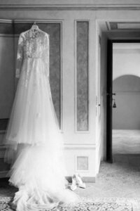 Villa-Balbiano-Wedding012