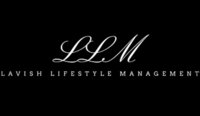 Lavish Lifestyle Management