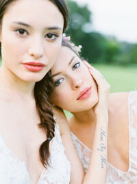 Hamptons_Wedding_Photographer-71