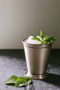 Ellis_Stock_April2019-Pin-Potential-8