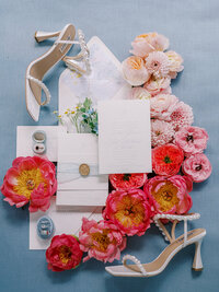 Hoffman-Smith-Preview-11_websize-2